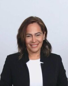 Madai Parrai
