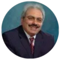 Dr. Jarir Nakouzi, MD